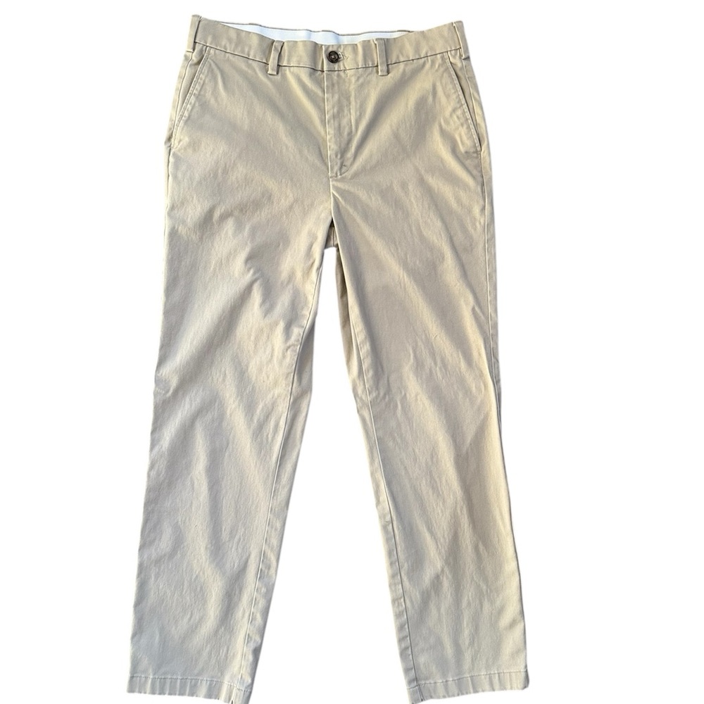 Men’s pants 32x30